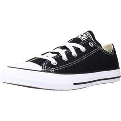 Chaussures pour enfant Converse All Star Noir