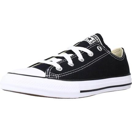 Buty na co dzień trampki dziecięce CONVERSE ALL STAR niskie