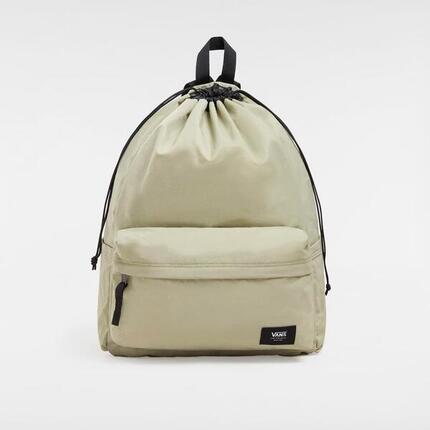 Mochilas Hombre Vans Old Skool Cinch Backpa