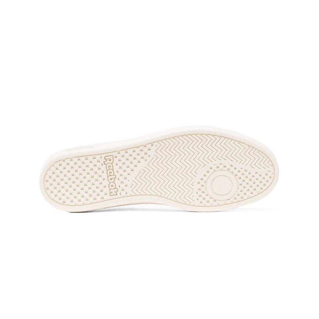 Zapatilla de Moda para HOMBRE REEBOK COURT CLN 5/7