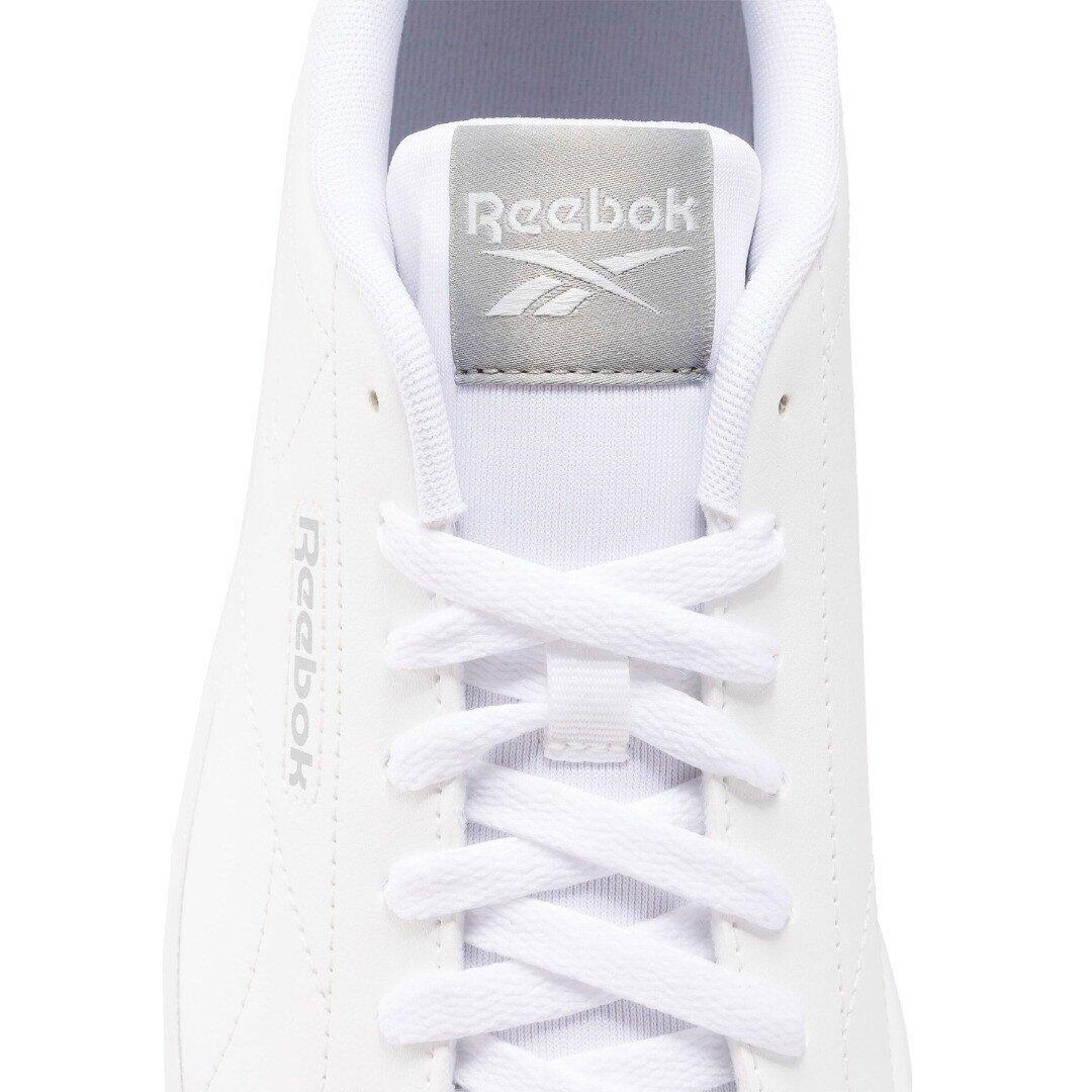 Zapatilla de Moda para HOMBRE REEBOK COURT CLN 6/7