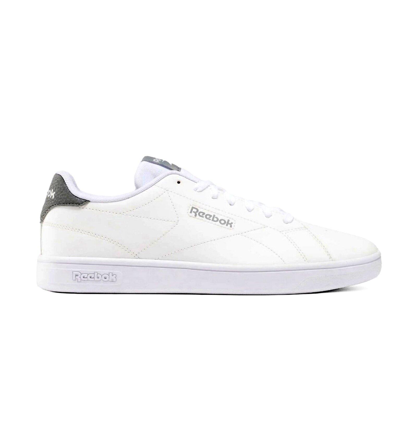 Zapatilla de Moda para HOMBRE REEBOK COURT CLN 7/7
