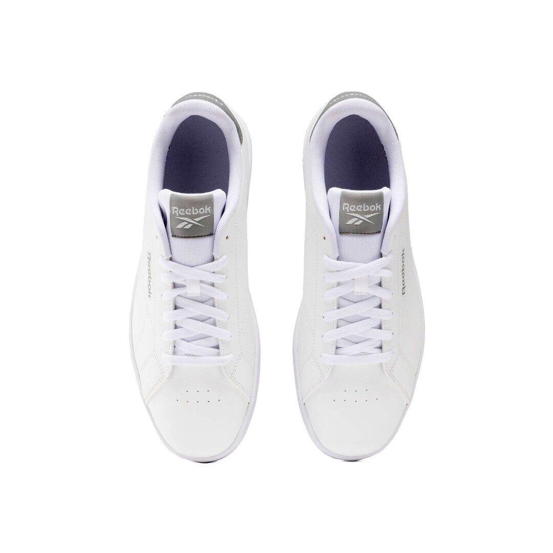 Zapatilla de Moda para HOMBRE REEBOK COURT CLN 4/7