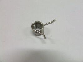 Gazelle Feder-Trommel-Lenker