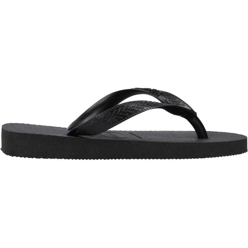 Flip-flops Havaianas Model 4000029 Culoare Negru