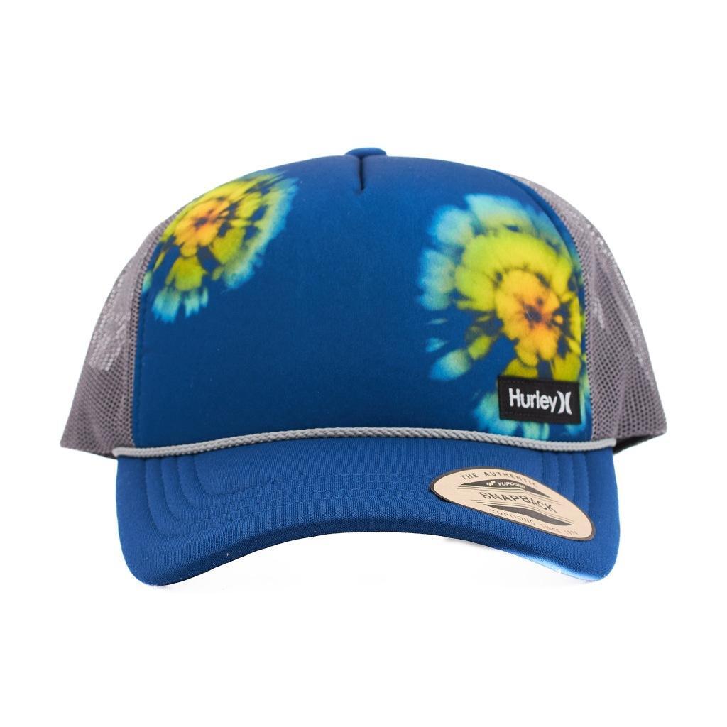 HURLEY picture