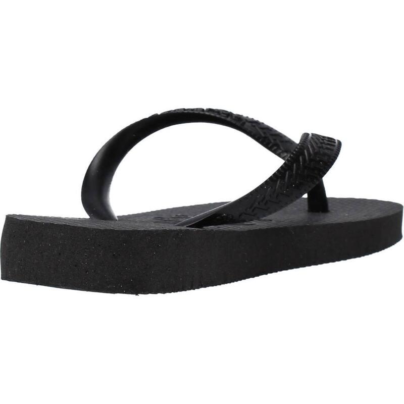 Flip-flops Havaianas Model 4000029 Culoare Negru