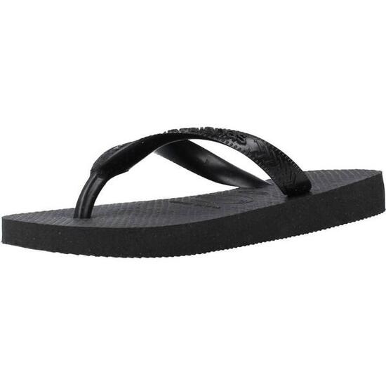 Infradito Havaianas Modello 4000029 Colore Bianco