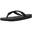 Chinelos Havaianas Modelo 4000029 Cor Preto