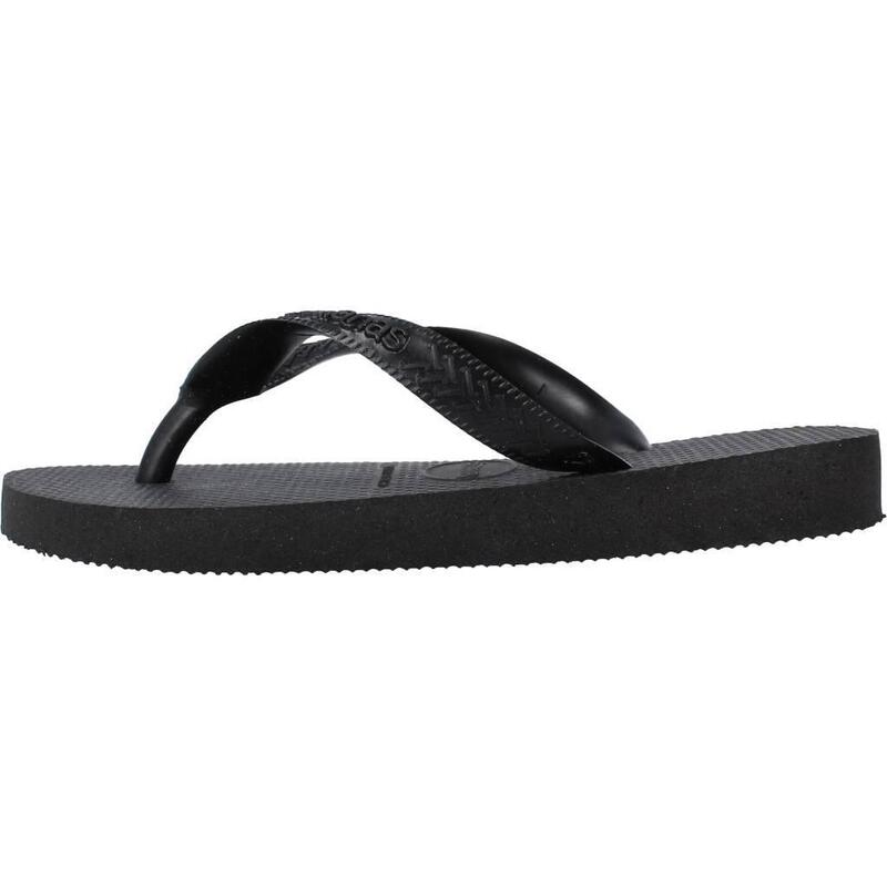 Flip-flops Havaianas Model 4000029 Culoare Negru