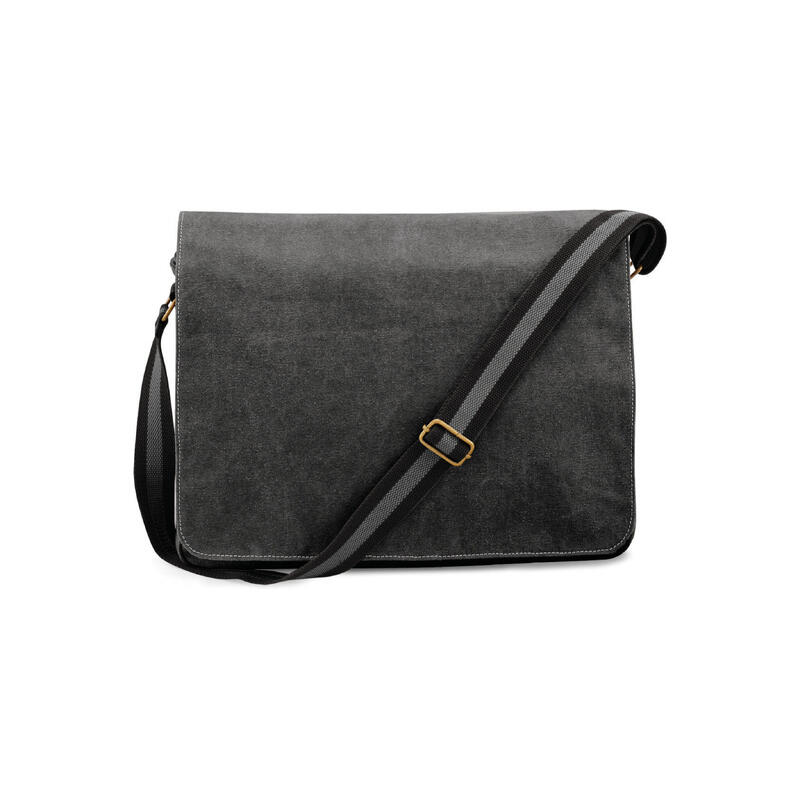 a437efe4-e206-4139-aaf1-d4ee4180ad49_c1