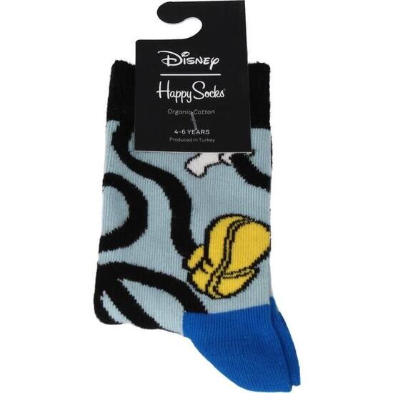 Calcetines Niño Happy Socks Kdny01 6000