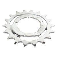 STURMEY ARCHER picture
