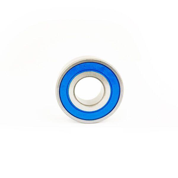 ISB Cuscinetto in ceramica ISB FC1 626-2RS