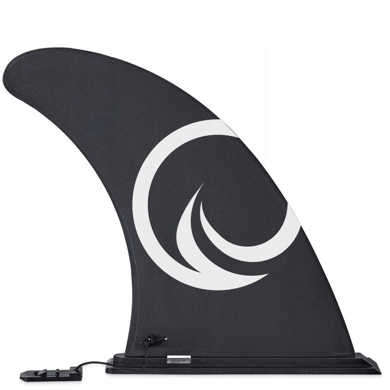 Uniwersalna płetwa statecznik do desek SUP Paddle Board TSUNAMI