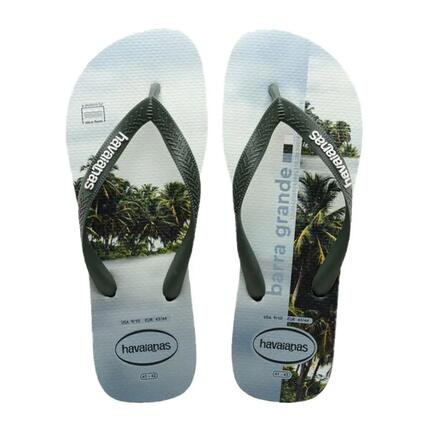 Tong Havaianas TOP SURFER I