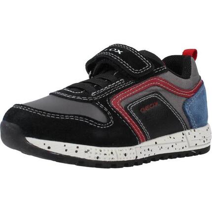 ZAPATOS Y COMPLEMENTOS GEOX DE NIÑO B043CC 022FU B ALBEN