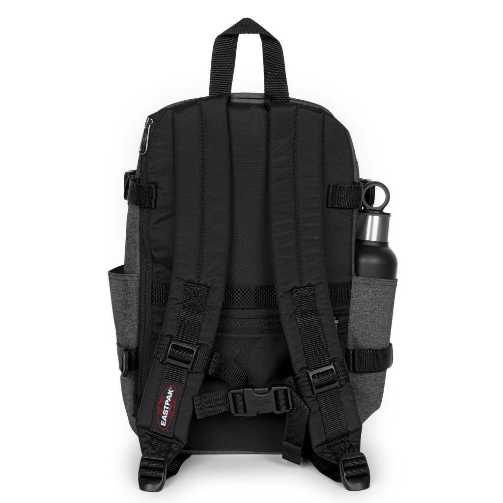 Mochilas Hombre Eastpak 159982 2/5