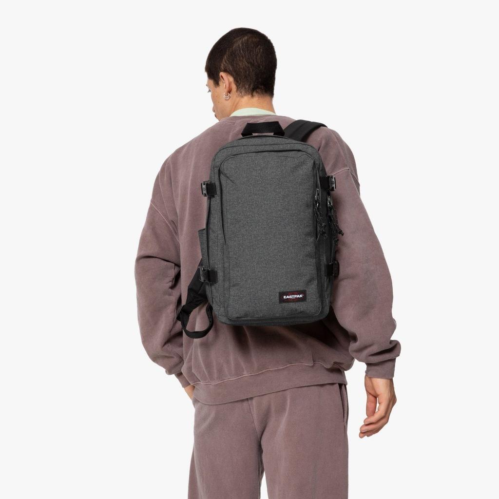 Mochilas Hombre Eastpak 159982 5/5