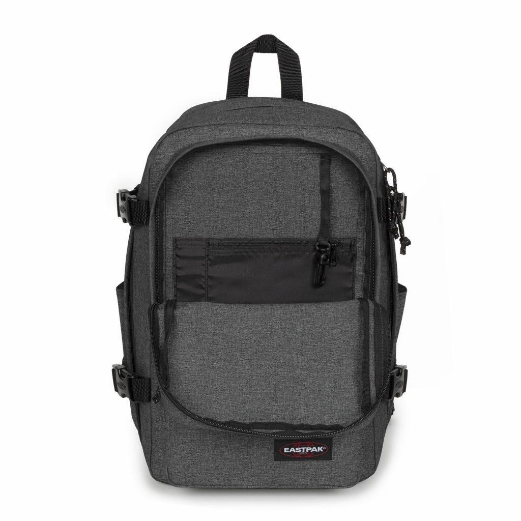 Mochilas Hombre Eastpak 159982 3/5