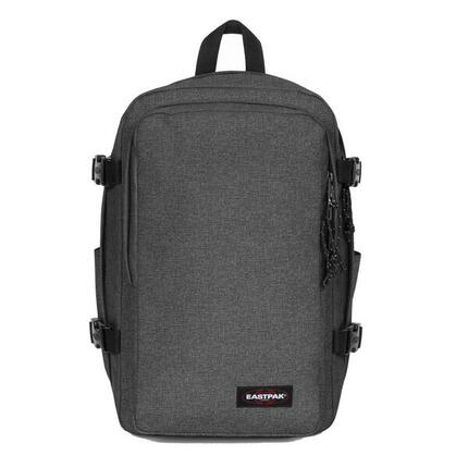 Eastpak Modell 159982 Farbe Grau