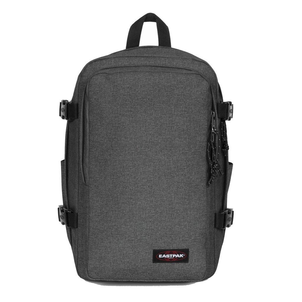 Eastpak - Eastpak Modèle 159982 Couleur Gris - Sac À Dos - Gris - Taille Unique - Decathlon