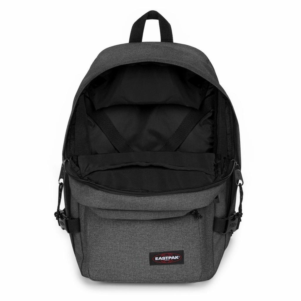 Mochilas Hombre Eastpak 159982 4/5
