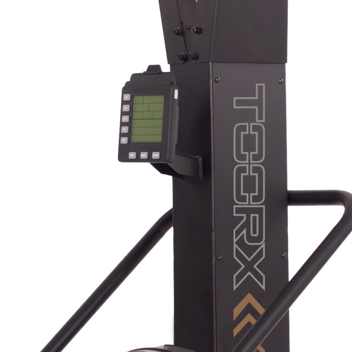 SKX AIRMAG 7000 Ski Trainer 3/3