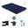 Matelas gonflable Bestway - 2P -  191x137x28 cm + Accessoires CB8