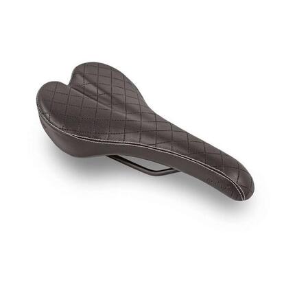 Selle Essax Malmö Fec