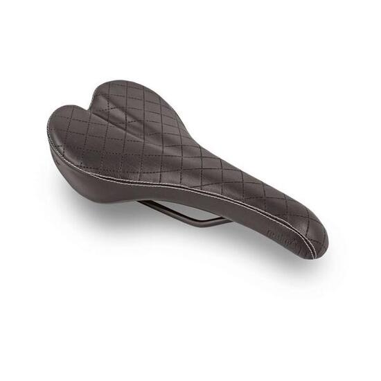 Selle Essax Malmö Fec