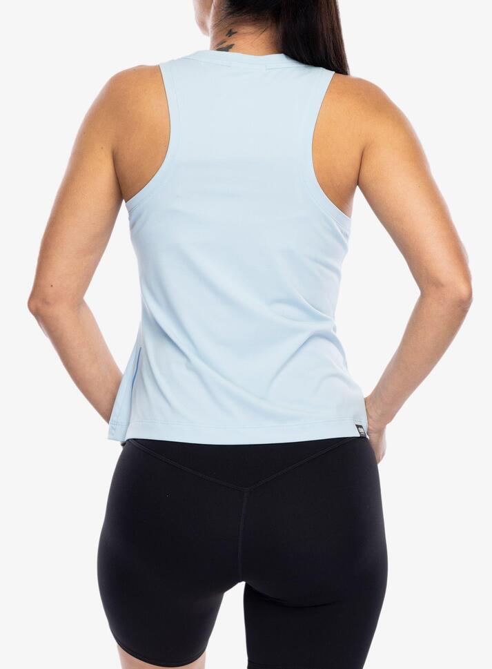 Koszulka do biegania damska Ciele DLYSinglet