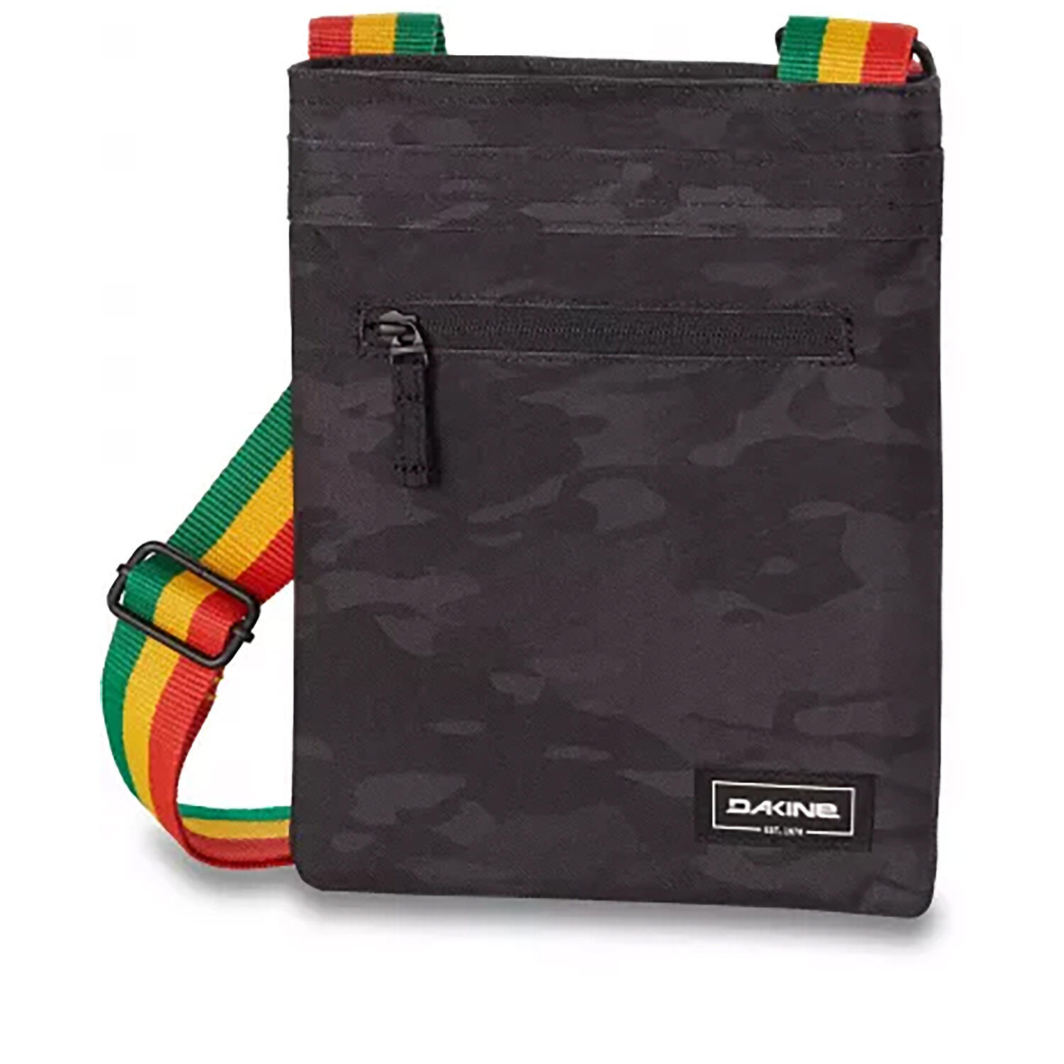 DAKINE Shoulder Bag for women Dakine Jive