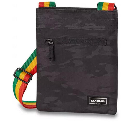 Sac à bandoulière femme Dakine Jive