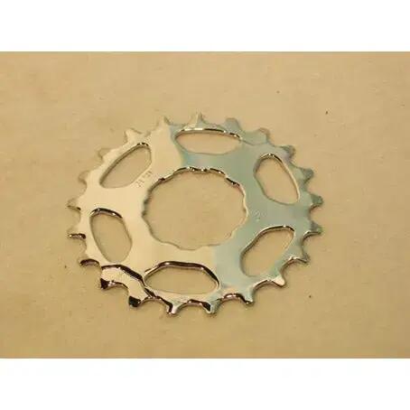 Shimano Miche 21t Cassette for 8/9 Speed Bikes