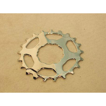 Koło zębate Miche Shimano 8-9V