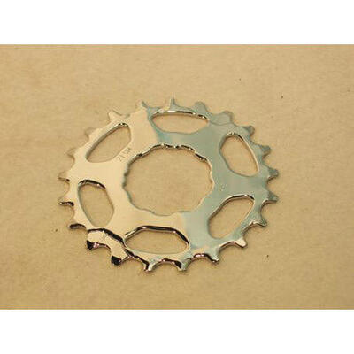 Shimano miche cassette 21t voor 8/9 versnellingen