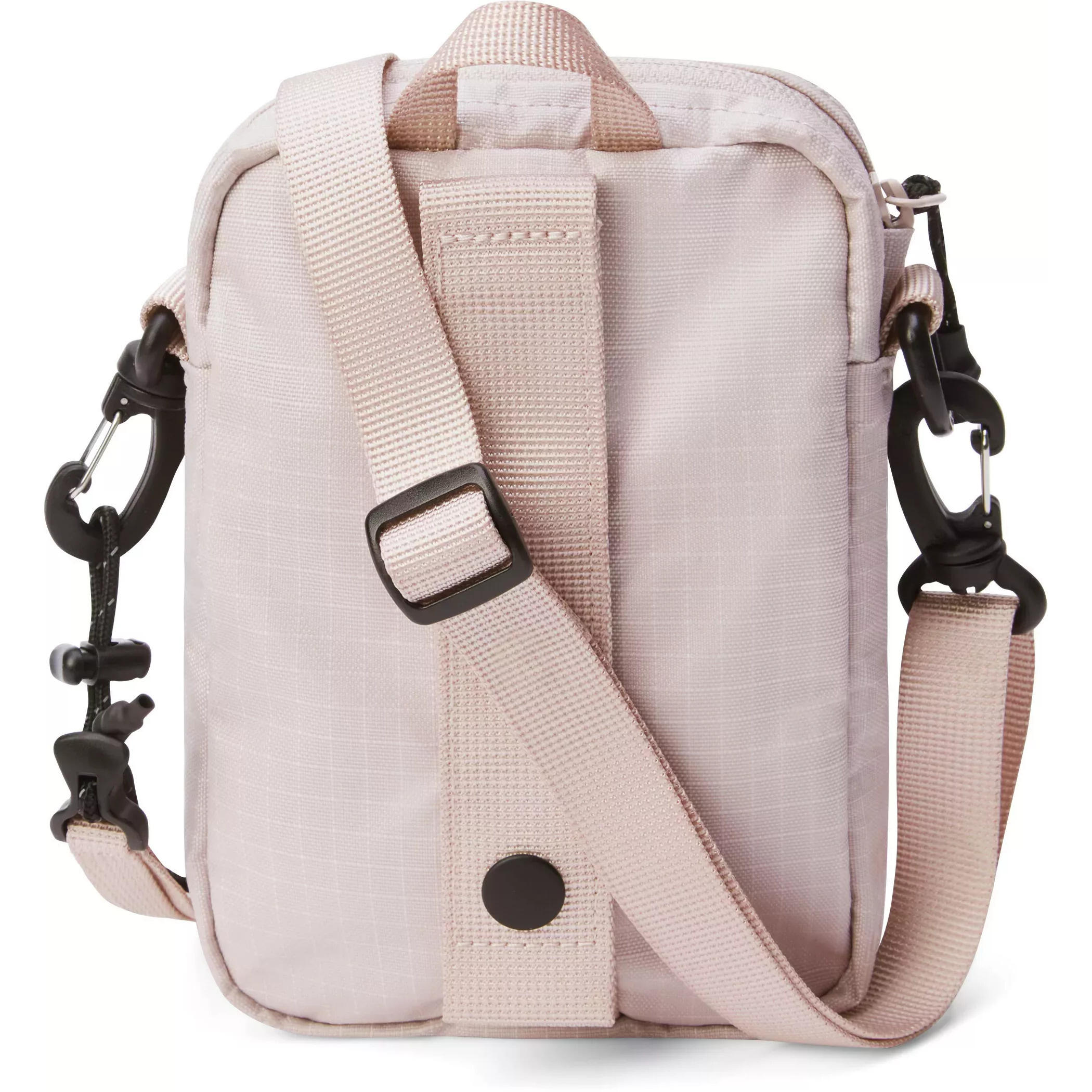 Mini bandolera mujer Dakine Journey 2/2