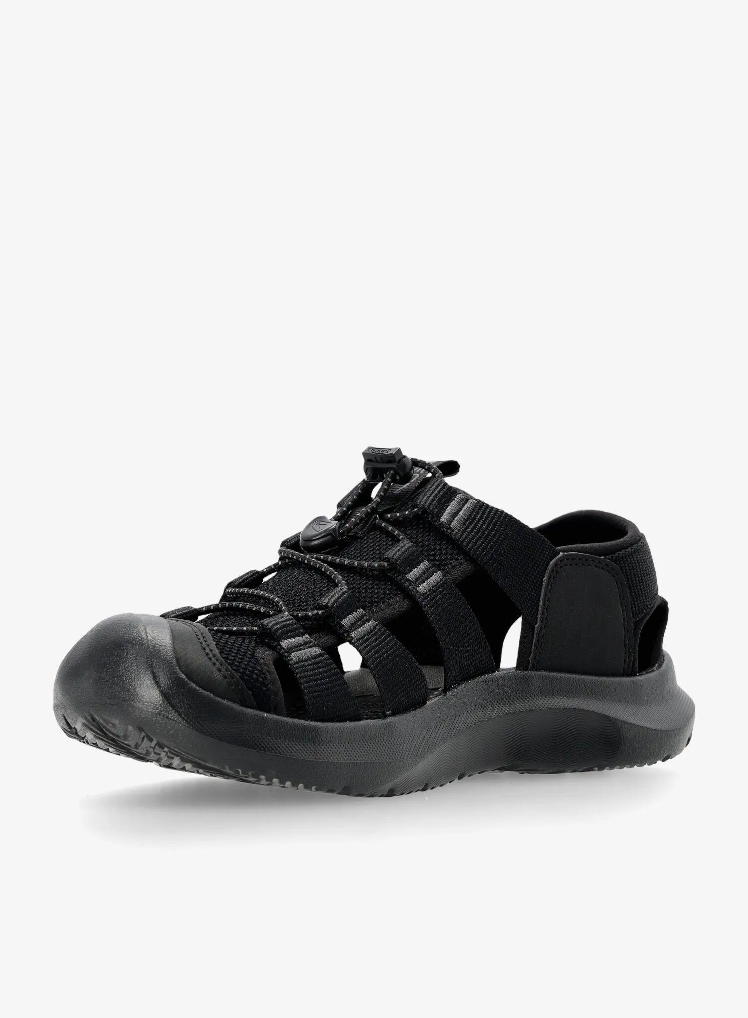 Sandales KEEN Seanik H2 pour hommes 4/7