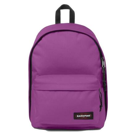 Eastpak Modèle Out Of Office Couleur Violet