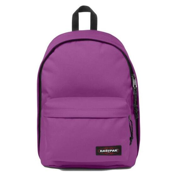 Eastpak Modèle Out Of Office Couleur Violet