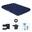 Matelas gonflable Bestway - 2P -  191x137x22 cm + Accessoires CB8