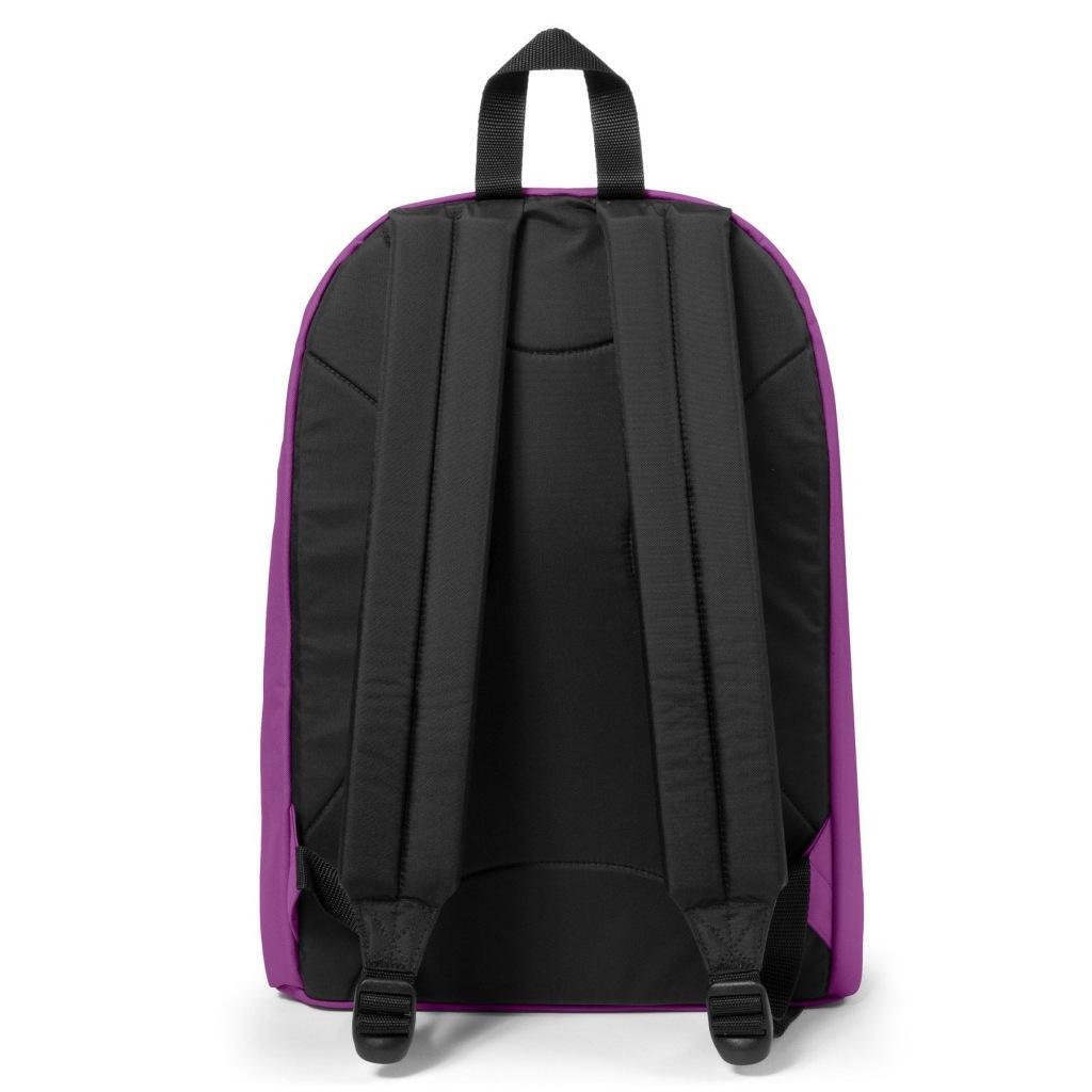 Eastpak Modèle Out Of Office Couleur Violet 3/5