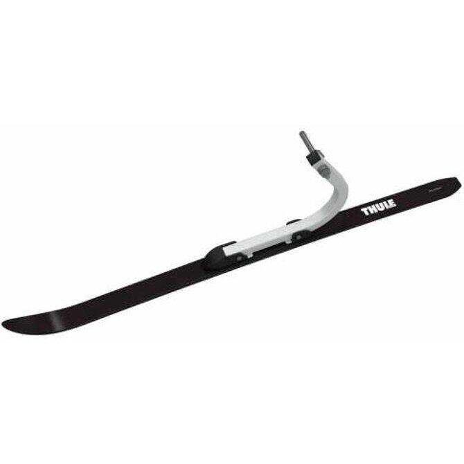 THULE picture
