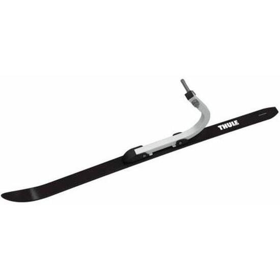 Ski gauche Thule