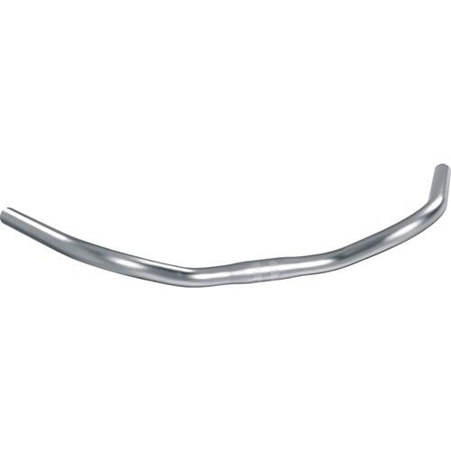 ERGOTEC picture