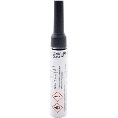 Cortina Lackstift Slate Grey 09000-10349 Matt