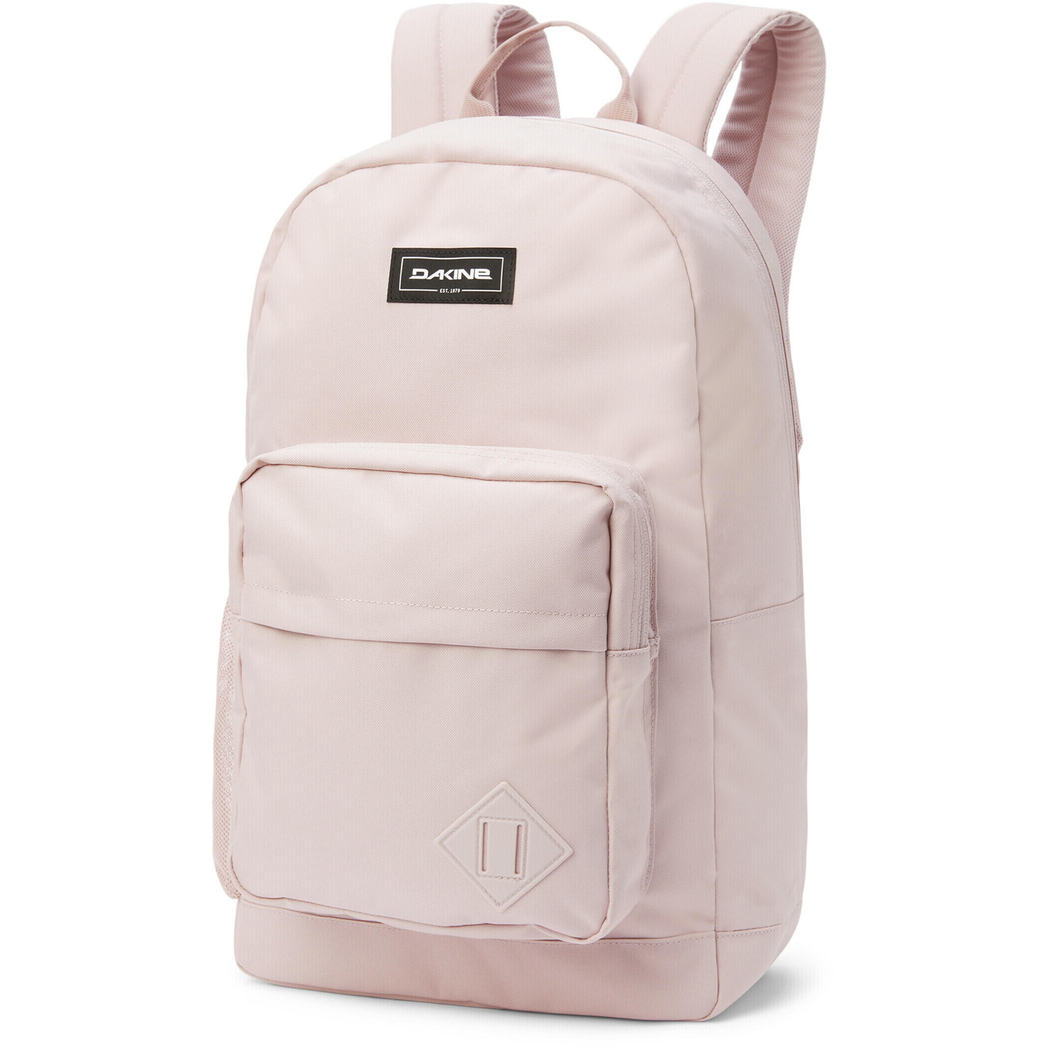 DAKINE Rucksack Dakine