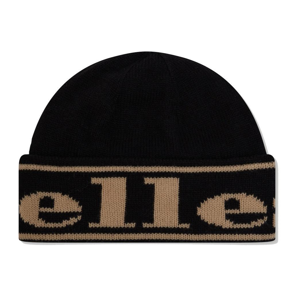 ELLESSE picture