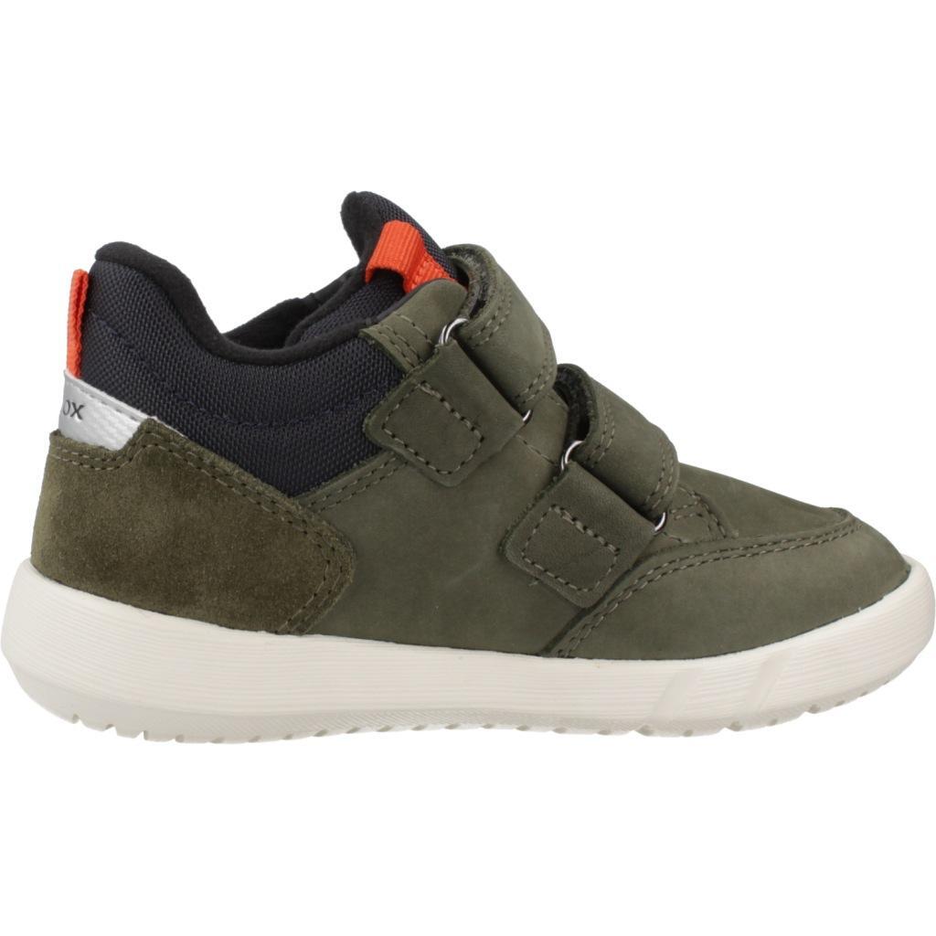 Sneakers da bambino Geox Hyroo 4/5